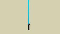 LightSaber
