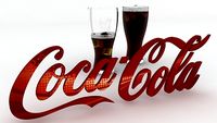 Coca-cola_logo_Render_setup