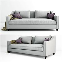 Sofa colletion 02