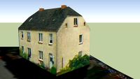 Güstelitz Haus 4