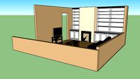 Jebs basement v2