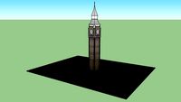 Bigben