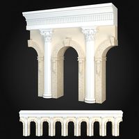 Arcade 006