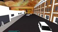 Super Explosion