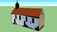 Sankt-Remigius-Kapelle / Wurmlinger-Kapelle