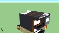 evim