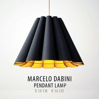 Marcelo Dabini