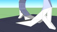 360° Looping for Need For Madness