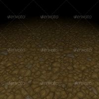 Floor Texture Tile 11