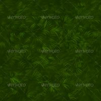 Grass Texture Tile