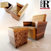 Riva 1920 / Lord