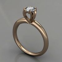 Ring NRC1