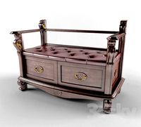 Ottoman