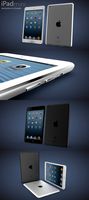 iPad mini