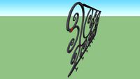 Railing