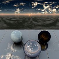 Sea 19