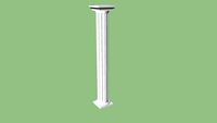 colonne