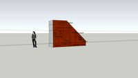 kast model