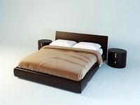Mobilform / Sirio
