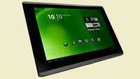 Acer ICONIA Tab A500