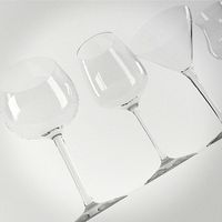 Photo-real Glass Collection