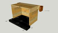 caisson micro-ondes2