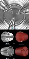 Drum Washing Machine