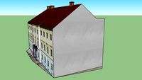 Magistrat - Celje