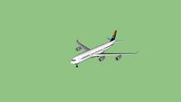 PLANE