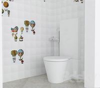 toilet Wonder Gliss