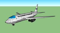 KLm