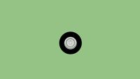 truck tire
