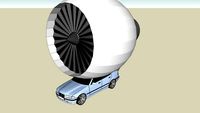 turbo beemer