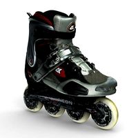 roller skate