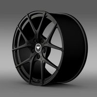 Porsche 991 v gt 2014 rim