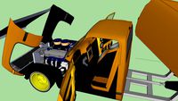 1985 GMC Truck (read description) -----updated-----/-----updated----