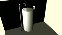 sink Boffi