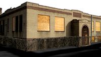 5590 Pecos St.