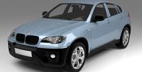 auto 01