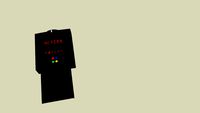 Action Replay DS
