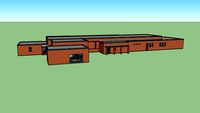 Building 1213