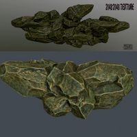 Mountain_1