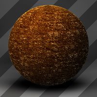 Soil Landscape Shader_020