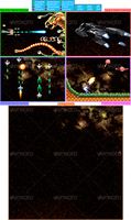 Space Sector 1.E