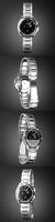 Wrist Watch