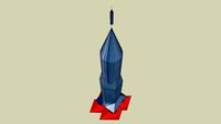 Rakete