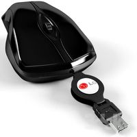 mouse (LG)