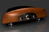 Amplifier