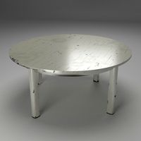 Shabby Chic Table