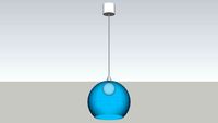 Luminaire